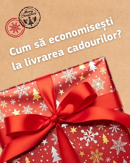 mo-crciun-i-comisia-european-economisirea-la-costurile-de-transport-n-ue source: https://www.facebook.com/comisia.europeana.in.romania/posts/pfbid06smQPviCWEdjq6qfuRt68QVUDtW3abLBDx1mPknhnGaJwkD3EBRqbaL2AbUG3HDAl