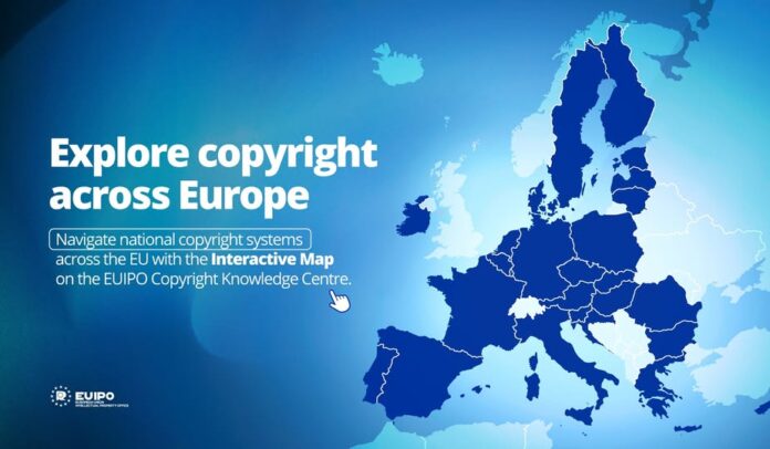 source: https://www.facebook.com/EUIPO.eu/posts/pfbid027YdwgKuHys3ScL6nWn17LDpuXrhYZ5bsio2sb3Bk5QC2VTnNESmq7HA97Hbsex2vl