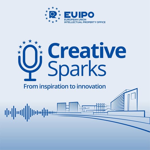 source: https://www.facebook.com/EUIPO.eu/posts/pfbid08MvUzBqxqnh2vHUFaetN5piePtiwNnyyqRYrqViWVZSCjcwYYkDSyQ8mpMg8mfeXl