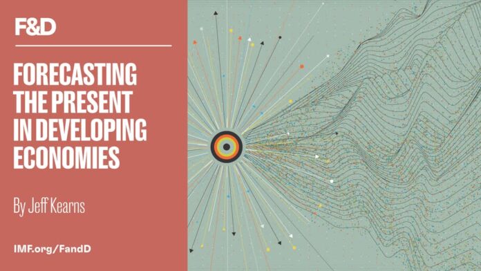 source: https://www.facebook.com/imf/posts/pfbid02FNJeYus7DiRffbKjZ7VgieQCbPcWbvJttpVBdQeZKmMhzABvn46z9yL87CZUDcUFl