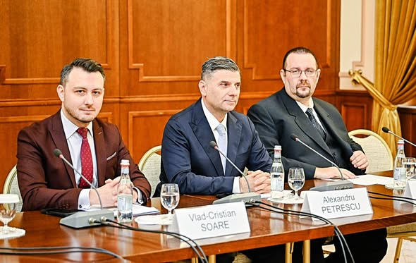 source: https://www.facebook.com/asf.romania/posts/pfbid02SeaWak5tgoaNu5rbT2GqG2x1wj13jPY9CRpi4dWJjabiVjA11PCcf6Tch58hkNGzl