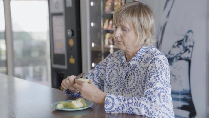 source: https://www.facebook.com/reel/871604272220102/