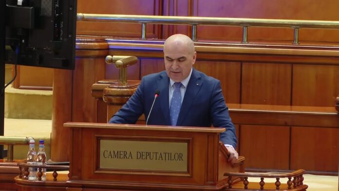 source: https://www.facebook.com/MinisterulEnergiei/videos/1193552469407202/