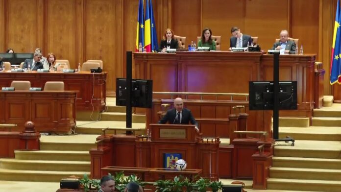 source: https://www.facebook.com/MinisterulEnergiei/videos/879640778345080/