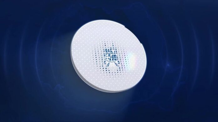 source: https://www.facebook.com/MinisterulEnergiei/videos/861280606374774/