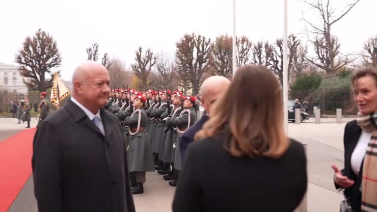 source: https://www.facebook.com/MinisterulEnergiei/videos/1139276501529210/