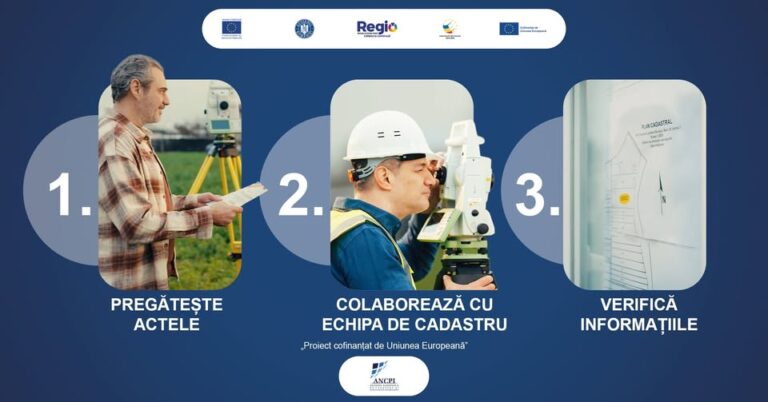 source: https://www.facebook.com/cadastrusipublicitateimobiliara/posts/pfbid02bpKz7bCrqH8Qrns9NJVp84kPSjfPAZK39eFarQt7yKHTy2uZLPKCUvHu5dpmFPmXl