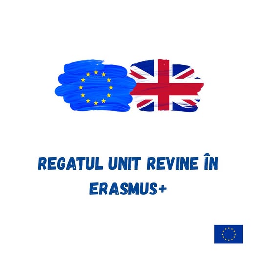 source: https://www.facebook.com/comisia.europeana.in.romania/posts/pfbid0BkHzahVMsuHrgqaVmGLQBcXpp1K6iEia7uwBX6TPMZY2e67qgQze2mgpvxZzV6Ekl