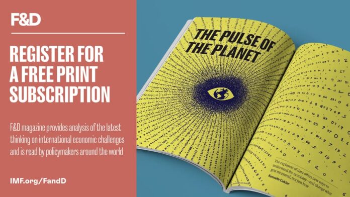 source: https://www.facebook.com/imf/posts/pfbid02RAdc4BffRCjYP5Dy82VjKqD7n9mN2ujEqiJS51gREcvewdK1ud1cqj2issztWq1Fl