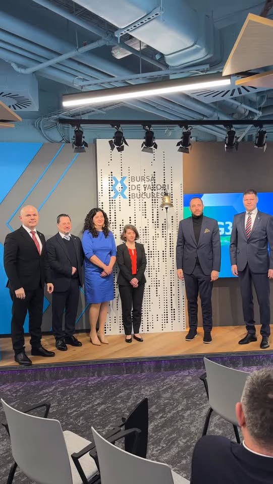 source: https://www.facebook.com/reel/2161997180992677/