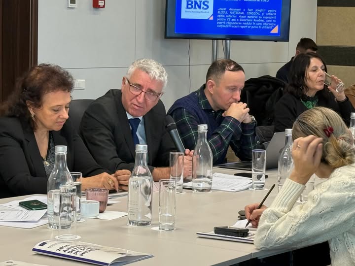 source: https://www.facebook.com/INSTATISTICA/posts/pfbid02Tu6EifkYFJf2nXJfGAFRqWaxP5WRjt3wXN8mc3nbeHVpckbidDh6VrX7NMwyjV4Cl