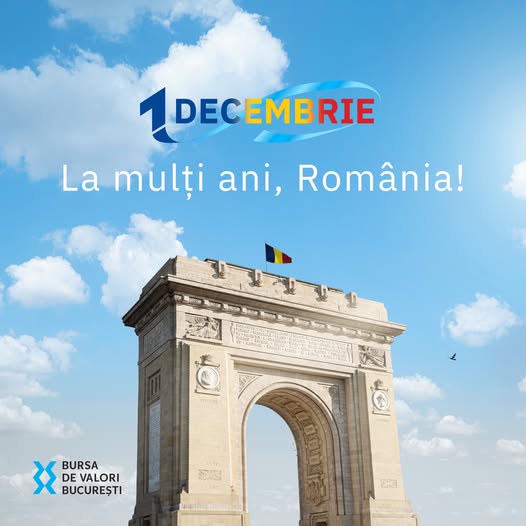 source: https://www.facebook.com/bursadevaloribucuresti/posts/pfbid02pX9u6zeqzc7Xuv17sEDe2495Anazg6uDK8ZbZkqbAaRV2x9c9VtpMhevwQyCahSZl