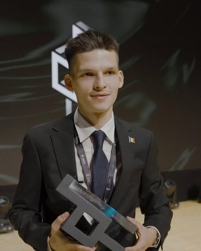 source: https://www.facebook.com/reel/698453676393375/