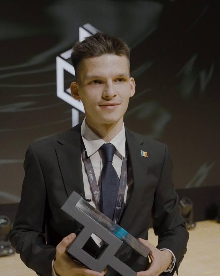 source: https://www.facebook.com/reel/698453676393375/