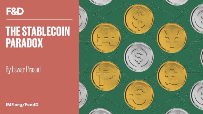 source: https://www.facebook.com/imf/posts/pfbid0ovRrtR2P5qMauYLNjpUKRsgY2SarmKzHLmKUcvfBx6M6epJNFPbVUubjxy92Smsrl