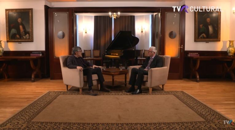 source: https://www.facebook.com/INSTATISTICA/posts/pfbid02EDMM4ShT1xvXMLKpwAEFMrRnAi8o6yHBkGVqhpHePCY9yArSj6KnLTPaxpgENCppl