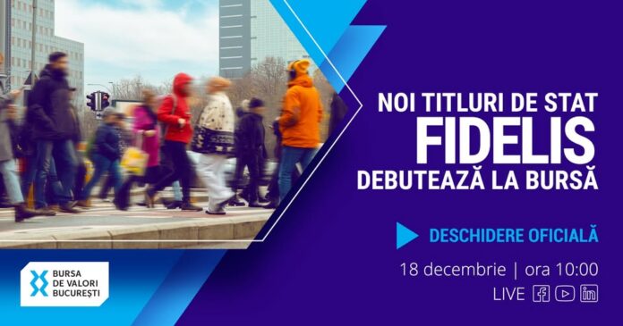 source: https://www.facebook.com/bursadevaloribucuresti/posts/pfbid02yn9dvgkuG1g6MJn3XwsEQ4cm8M7SJydZYpXoGTGKJGHyAzCKcTUBULjsCeU9Ef8Ql