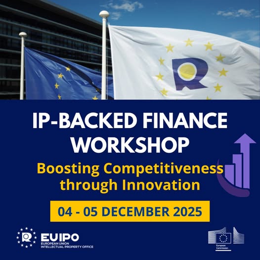 source: https://www.facebook.com/EUIPO.eu/posts/pfbid02NK4Tb14DNph7tQxEnDby3LUVSc8TCUPi4y2CsXynRLkQam648cGd5JjpgWnSiDrDl