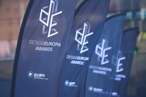 source: https://www.facebook.com/EUIPO.eu/posts/pfbid02NdeXrSz31xR22YRk1Mgj8FUd68pu6xTW5bwtR5QuZaz4GY5HQNPefZhdKrbwDosNl