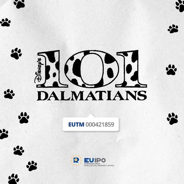 source: https://www.facebook.com/EUIPO.eu/posts/pfbid0k7R6ojfBUZMbwYB9LwvL4URUem1ZLfoCbmHiq4txEGgLKRhLNmxFmADLpeQc7sJ6l