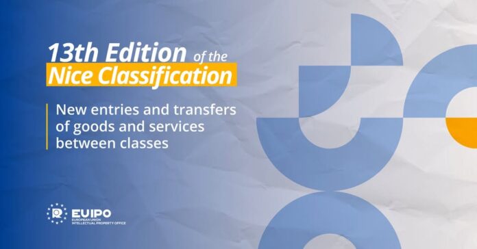 source: https://www.facebook.com/EUIPO.eu/posts/pfbid0EJcuaGZjYUuRJfY6dFng2UtvoGZucXeNCteKpHpSwegmrvMJEFZ9r86FKNLaY36Ul