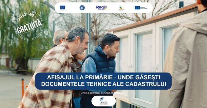 source: https://www.facebook.com/cadastrusipublicitateimobiliara/posts/pfbid02oA1Vdw5tjYdgLvjPH82oeoCqZ8Vq9XoP4EASjhbSEQpURFqsXaTBoFzBHYBkfznol