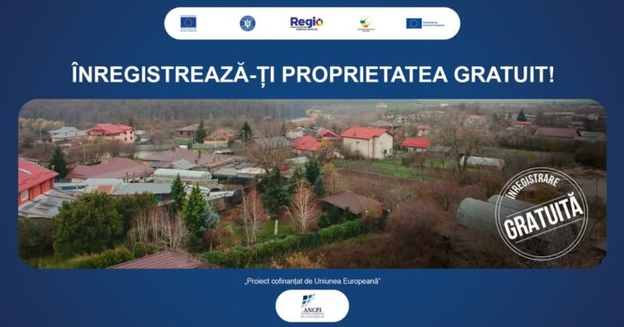 source: https://www.facebook.com/cadastrusipublicitateimobiliara/posts/pfbid02t5UN783wzAu6BNaVExXMHUyT9ronA97HY7DWz4r2cfPgFPWeopyYhBhc94qqP39kl