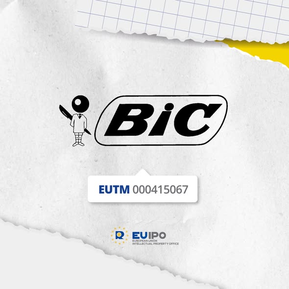 source: https://www.facebook.com/EUIPO.eu/posts/pfbid036GH6ScVqCFHaLodmwFbMuYEEDK7443m3X9BDk6ZCWg16AbxCbZMciDA5YXnpshYul