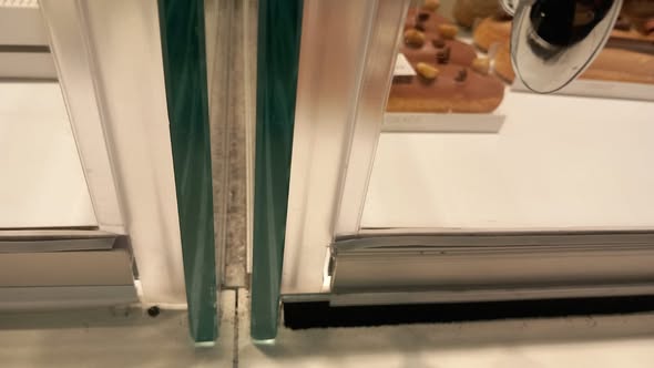 source: https://www.facebook.com/ANPC.gov/posts/pfbid02pWCd7ddvQmuxYbM4GyAukFv8iDzrGAZD9dgx8wjhR7VpxeQavxvY5UcWZUocD9pZl