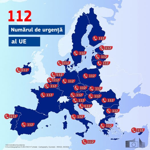 source: https://www.facebook.com/comisia.europeana.in.romania/posts/pfbid027rTx3waoMmt1dvcyQCXi8ce8HqhtnFySqFUMByYveaD1wVuaurFxWVWL6UjfHVv2l