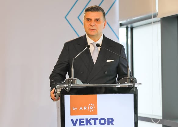 source: https://www.facebook.com/asf.romania/posts/pfbid0LkELCEzSNa8JpjmjnrLqFe7EunvFB5FZT7v226vExk69zxF4uAvhwfvczqoh8zBzl