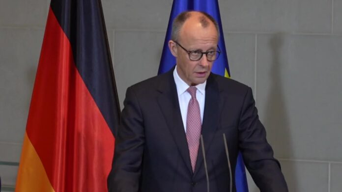 source: https://www.facebook.com/MinisterulEnergiei/videos/1637623537235370/