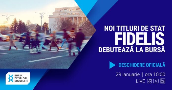 source: https://www.facebook.com/bursadevaloribucuresti/posts/pfbid032WkBpRXzkNoxyTMV78uVZAbGQB6f3KG51pxHEcssfSWXMhrQXNNTggFCDJKVZymZl