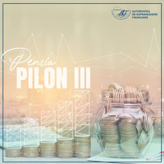 source: https://www.facebook.com/asf.romania/posts/pfbid02EE8zoKtD1ZWAQkHhpfAasszD4P8t5xXdPDNJ4XctjG2sRwAPjvuYRnG9eAMzizGAl