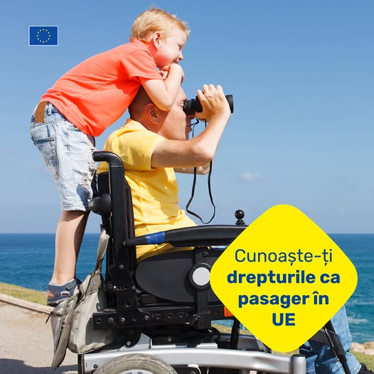 source: https://www.facebook.com/comisia.europeana.in.romania/posts/pfbid0gJUmc9o19RqSRvBXMhk3iVH6E4R4Ez8WQtuduSZKC972NFcMNmTqHVYH6Hi4tNbGl