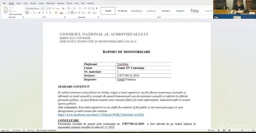 source: https://www.facebook.com/consiliulnationalalaudiovizualului/posts/pfbid0EH6MPcCPk8KKY4BM8JQdvvbCum1euvbcHhwsWMFgUu8w6Zw6KSScmupL9Dv4KtSel