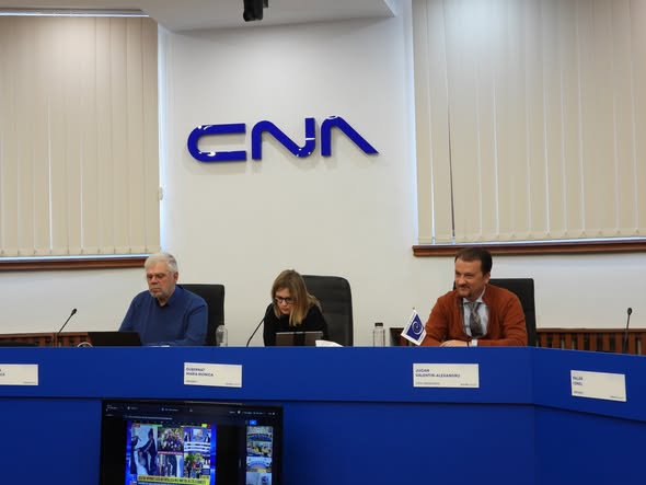 source: https://www.facebook.com/consiliulnationalalaudiovizualului/posts/pfbid0TRvNVez4Aquckugr2Biz3EpsdRdTuq5Y6ij5CSMDL23zf9vTYBeds5iL2SimSy96l