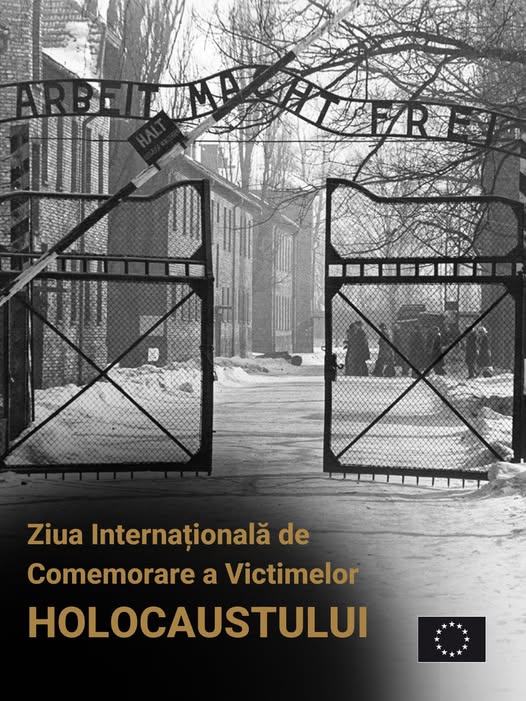 source: https://www.facebook.com/comisia.europeana.in.romania/posts/pfbid033kPSNcHFbdbchE7sAL8emczbHFwec9aNv8N9hZX91TMECdQJtskWyDiEQ4FSV4KCl