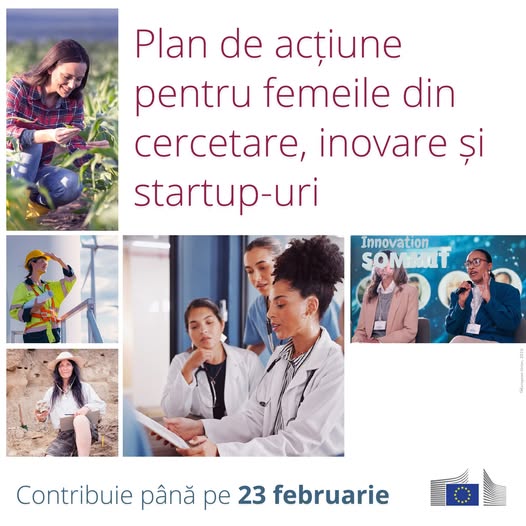 source: https://www.facebook.com/comisia.europeana.in.romania/posts/pfbid02jXEcZj1GLf9ybBxEfq2PwVfzpacWm9yWaRSLdprZ39fBrhfzQPuaDJutjHzJXf5fl