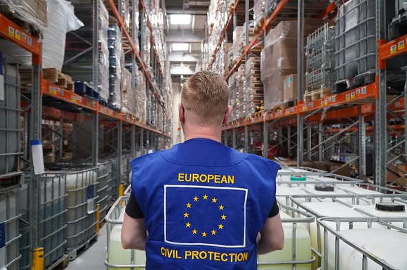 source: https://www.facebook.com/comisia.europeana.in.romania/posts/pfbid025ZLW7BeEA413K8AqAWvN6mbf95SAynroJHamei6vhtQPxKH8GXhvXcavV7gvZpGGl