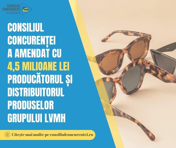 source: https://www.facebook.com/consiliulconcurentei.ro/posts/pfbid0HR2xXqkKNZxPXwFTrM9PzN9NSThB6FnAP1juGaF9PMB2PnfAqSrmczEhbqRuJncbl