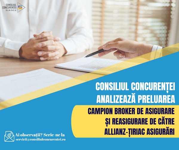 source: https://www.facebook.com/consiliulconcurentei.ro/posts/pfbid02hiq2s2vKTh3fiAGubBWLVJjqiDLthNH29dYDyaPwgjcD3cwDsTNJ9U6a2AjmFiJMl