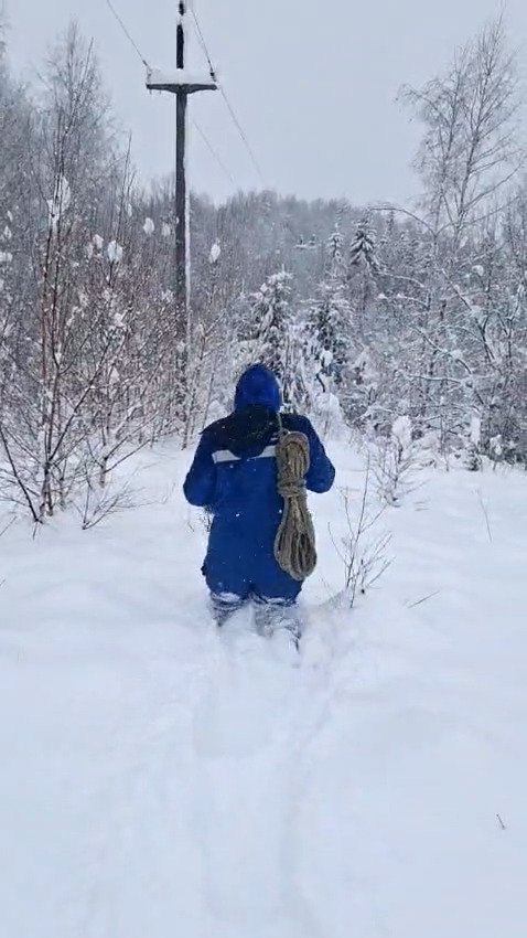 source: https://www.facebook.com/MinisterulEnergiei/posts/pfbid02d5BEY4ZwoooLXVAxCEKFzhowYGUs4i14kvYTwLWtp93MtMSePViwdnWHrhAtRstYl