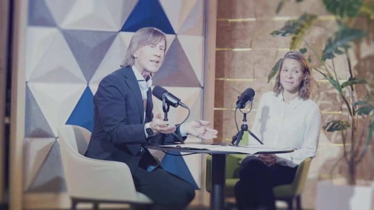 source: https://www.facebook.com/reel/892431073525216/