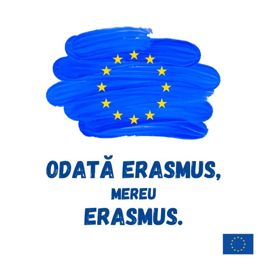 source: https://www.facebook.com/comisia.europeana.in.romania/posts/pfbid021Gz3UNwcQpeNovz5m5bg8uBXuQZZroXiRNsfZaTUwvyx5zrgkFbxe2AuhrbYi9Qrl