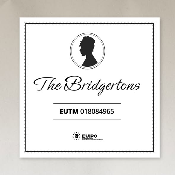 source: https://www.facebook.com/EUIPO.eu/posts/pfbid0EXBY5TUd2CgEBF1yyyGgtpmjpU2eJAE6mwiAVQA8nqyEKt7rpGK5Ac2BxSZFiTeMl