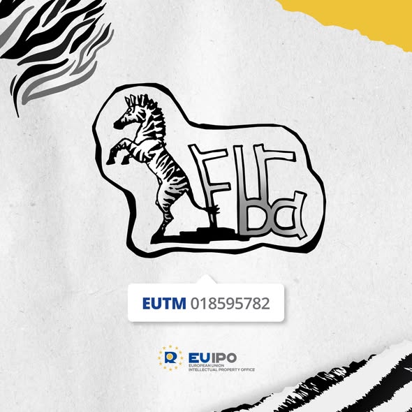 source: https://www.facebook.com/EUIPO.eu/posts/pfbid0H1zh7RtssyHVMEZ5XsmQBKzBUnaabByJ4wJSCkRyCBSitvSKSzDJvLRi2KK8n4NDl