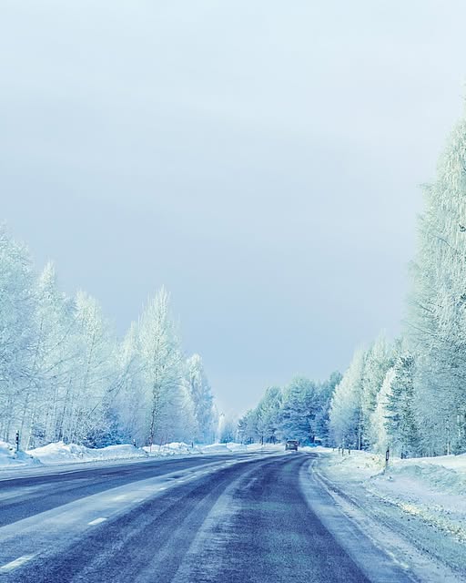 source: https://www.facebook.com/comisia.europeana.in.romania/posts/pfbid02NWKqz3jvk2YLWyfcAambkwCnH3m6SyastMYMqNC5QFRvZMgvK6urqThXQLjJJhPFl