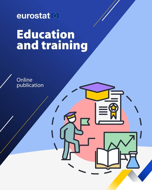 source: https://www.facebook.com/EurostatStatistics/posts/pfbid02q8Tbe9rCU27HRHhFSDDLtfph6pN9czknAMopWibCs7f7RfrrHKBiGKvyUXfA2KRAl