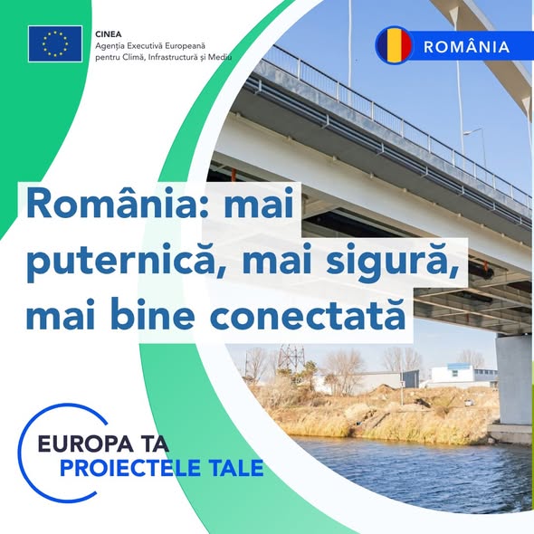 source: https://www.facebook.com/comisia.europeana.in.romania/posts/pfbid02zBKFZwbF6grvQyxuWPrYH6r3ukunBi1R1KKiczAo5h3hYUhr6yEy98UtPFprsPiDl